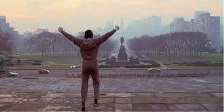 Check spelling or type a new query. And Cut Sylvester Stallone Hat Soft Pornos Gemacht Um Rocky Drehen Zu Durfen Digitec