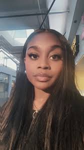 Outre- Bexley🖤 #CapCut #lala2fly #trending #wigtok #syntheticwig #hairtok  #wigs #zyxcba #fypシ #outre #outrehair #outrewigs #synthetica #bexley