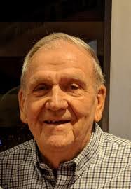 Bond Memorial Chapel