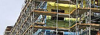 Maybe you would like to learn more about one of these? Access And Scaffolding Brand Energy Solutions