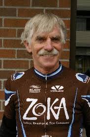 After Montlake Bridge wreck, Lan Remme begins road to recovery