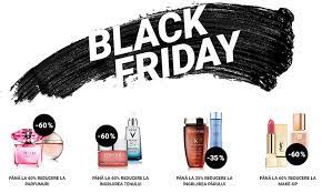 Maybe you would like to learn more about one of these? Black Friday Pe 23 Noiembrie Ce Magazine Au Oferte De Black Friday Ul American