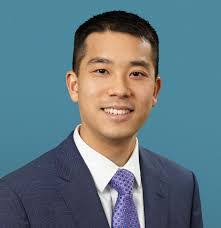 Tara Markley's Instagram, Twitter & Facebook