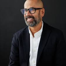 Ian Parker: The Talented Dan Mallory