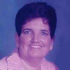 Shirley Yvonne Simons Obituary January 29, 2022