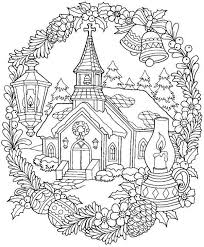 Engel, schneemänner, geschenke, weihnachstbäume und vieles mehr warten darauf von ihren kindern ausgemalt zu werden. Pin Auf Ausmalbilder Mandala
