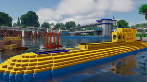 Jun 07, 2020 · server details: Imagine Fun