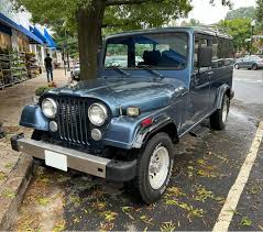 Image result for Redwine Purple 1993 SsangYong