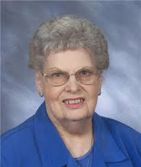 Abbie Jones. Abbie Jones, 83, of East Ridge died on Tuesday, March 11, 2014 in a local hospital. She was a lifelong resident of the Rossville and East Ridge ... - article.271537.large