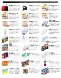楽天市場 ものすごい防災セット 3人用 キャリータイプ防災グッズ 防災用品 防災リュック 保存食 保存水 エアーマット 家族 3way 非常用持出袋 非常用トイレ 三人 二人 1人 女性 男性 最低限 中身 テレビcm ラピタ m 20 30営業日で発送予定 防災グッズ アット