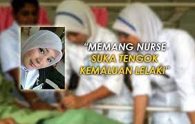 Jika suhu di luar terlalu panas, jangan ghairah untuk menyejukkan kereta anda. Nurse Terlampau Dalam Kereta