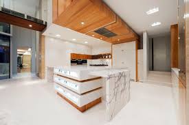 hia australian kitchen & bathroom