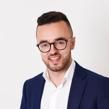 Jay Klosterman Email & Phone Number