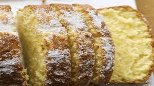 Cake A La Creme De Mon Enfance Ce Gateau Etait Toujours Chez Ma Grand Mere Le Gateau Que Ma Mere Faisait Tan En 2020 Creme Pour Gateau Gateaux Et Desserts Patisserie