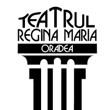 2019, oradea, teatrul arcadia, teatrul regina maria oradea. Teatrul Regina Maria Trmoradea Twitter
