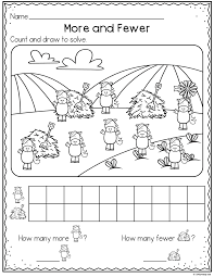 Pin On First Grade Friends