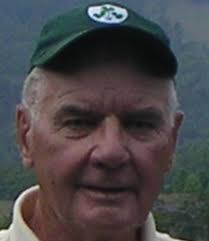 Donald Schibly Obituary May 7, 2012