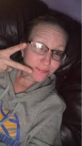 Recovery is important I am 45 days clean and keep moving forward