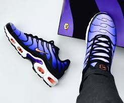 Pin By Sharhonda Bandy On Shoes In 2020 Nike Air Max Nike Air Max Plus Nike Air Max Tn