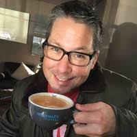 Celebrating Care Staff Appreciation Week!