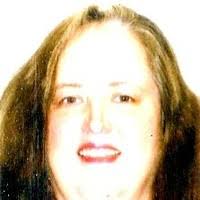 20+ "Lambright" profiles