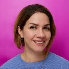 Our Team — Communicate to Connect