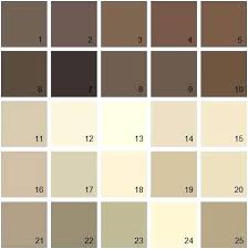 light brown color palette drakeload com