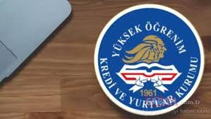 Kamu kurumlarına personel alımları hız kesmeden devam ediyor. Kyk Memur Alimi 2021 Basvuru Ekrani Kyk Gsb Personel Alimi Basvurusu Nasil Yapilir Sartlari Neler Ve Son Gun Ne Zaman Galeri Yasam