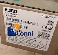 1FL6022-2AF21-1AA1 1FL6 022-2AF21-1AA1 New Siemens SIMOTICS S-1FL6 Motor