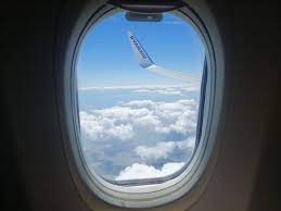 Ryanair Review: How To Avoid All The Sneaky Fees Before Booking '22