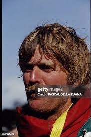 73 Sir Peter Blake Yacht Stock Photos, High-Res Pictures, and Images