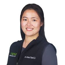 Veterinarian In Brooklyn, NY 11217