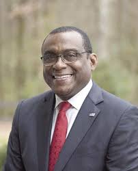 Benedict Alumnus Makes Largest Individual donation in School History