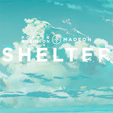 I could never find the right way to tell you have you noticed i've been gone? Porter Robinson Madeon Midi Files Nonstop2k