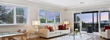 While looking at national averages can give a general window replacement can be very expensive as compared to repairs. Insulated Glass Double Glazed Windows Lebanon Tn