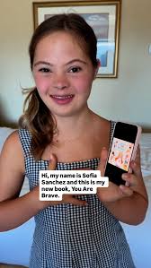 Tomorrow, Daniel Chaplin will accomplish his goal of completing a half  marathon in all 50 states in St. Louis, Missouri! 🎉 Afterwards, he will be  entered into the @guinnessworldrecords as the first