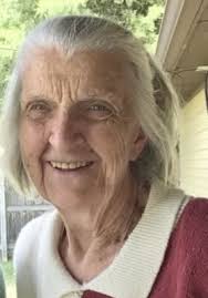 Marcella A. Smith Obituary (2024)