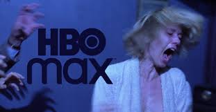 See more of hbo max on facebook. 32 Must See Horror Movies You Need To Stream On Hbo Max Right Now Flipboard