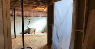 A sewage odor typically indicates sewage gas is leaking from your plumbing. Why Does My Basement Stinks And How Can I Fix It