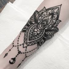 Therefore, it is not surprising that the eg. Simple Egyptian Lotus Flower Tattoo Novocom Top