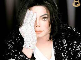 The official michael jackson twitter page. Rumours About A New Michael Jackson Album Mjvibe