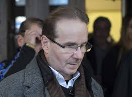 Judge calls for release of evidence in wrongful murder conviction of Nova  Scotia man