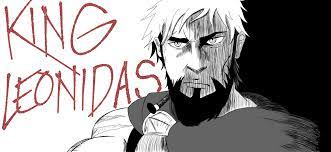 9 Humans in Record of Ragnarok, A Great Action ANime to Watch | Dunia Games