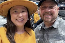 50th anniversary of MHS Class of 1963…