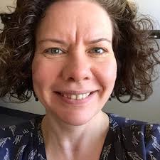 ARLIS/NA+VRA 3rd Joint Conference: Directory