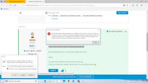 Hp deskjet 1510 printer dri Solved Hp Software For Laserjet Pro P1606dn Will Not Install Hp Support Community 6835728