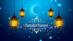 Ramadan Kareem In 2020 Ramadan Ramadan Greetings Ramadan Kareem