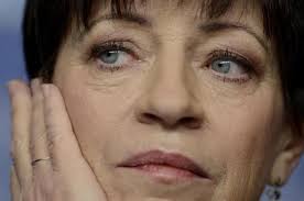 Luminița gheorghiu (born september 1, 1949) is a romanian film actress, tv personality and artistic performers in east central europe. LuminiÈ›a Gheorghiu Implineste Luni 65 De Ani Jurnal Spiritual