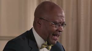 video services st louis