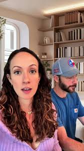 Hilarious Moments with Kids